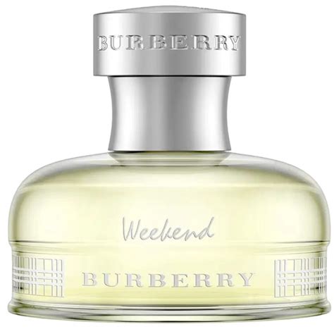 perfume weekend burberry|Burberry weekend perfume 50ml price.